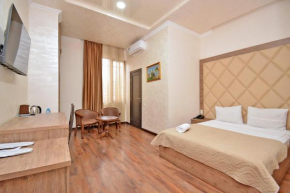 Partez Apartment